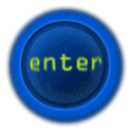 enter3.gif (22561 bytes)